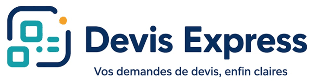 Devis Express